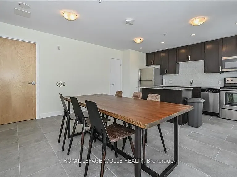 104 Garment St #1206 — Photo 29