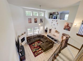 6503 Hoads Deuce Ct, Spring, TX 77379