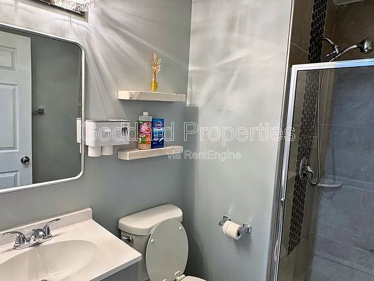 7193 Talisman Ln — Photo 13