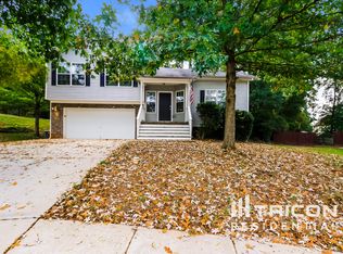 20 Austin Ct, Newnan, GA 30263