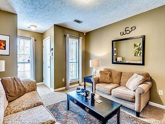 5th image of 8361 Grand Oak Ct