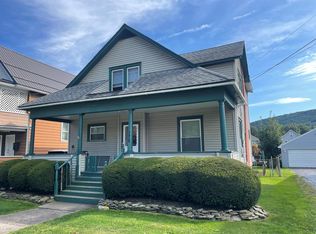 178 W Pulteney St, Corning, NY