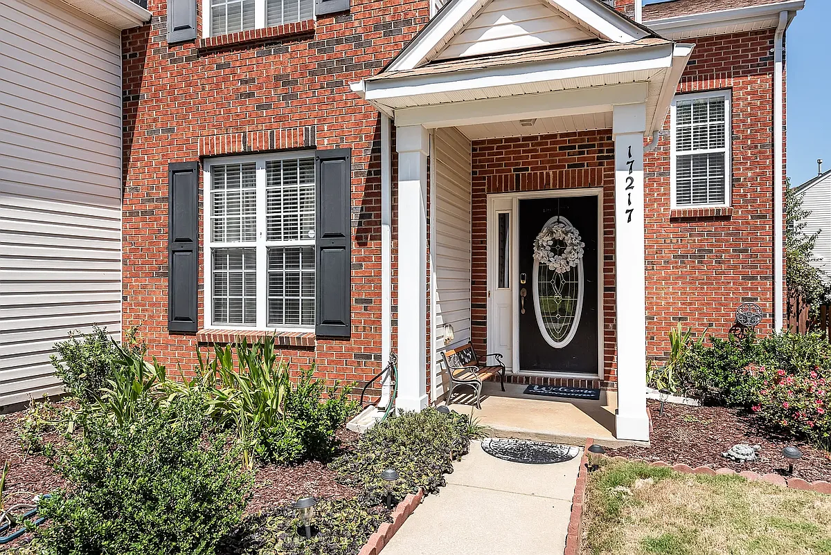 Building Photo - 17217 Westmill Ln