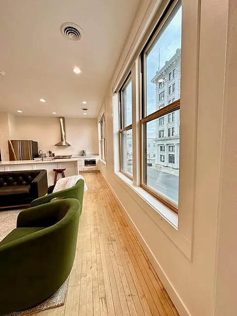 1 bed, $1,850 — Photo 4