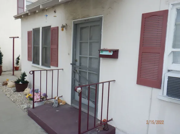 210-220 W D St #6ef5ee099, Ontario, CA 91762