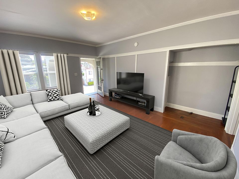 1st image of 513 Athol Ave APT 1