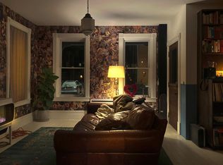 82 W Union St UNIT 1, Kingston, NY 12401