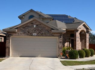 7062 Port Bay, San Antonio, TX 78242