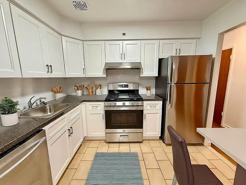 1st image of 32-25 55th St Unit A