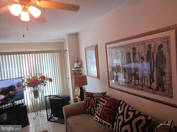 5th image of 8409 Gibbs Pl