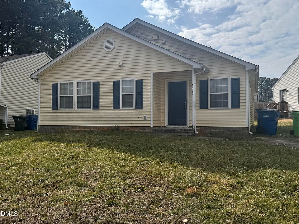 1st image of 2825 Midway Park Ct