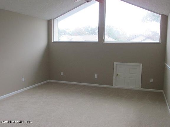 3rd image of 12772 Turtle Lake Ln