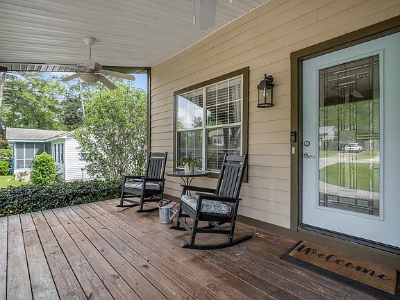 4th image of 513 Truett Dr