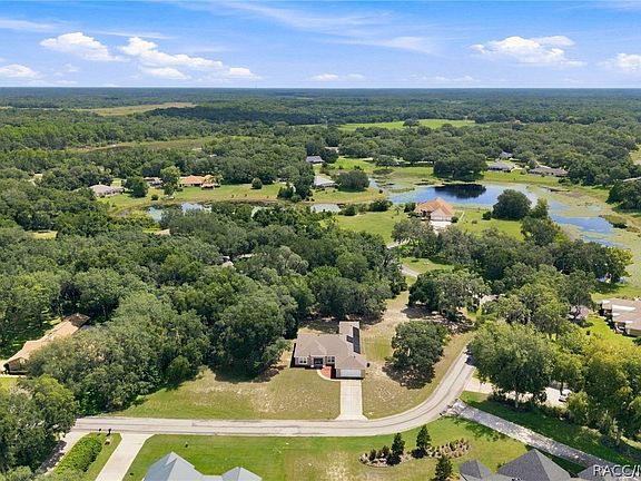 4th image of 9495 E Baymeadows Dr