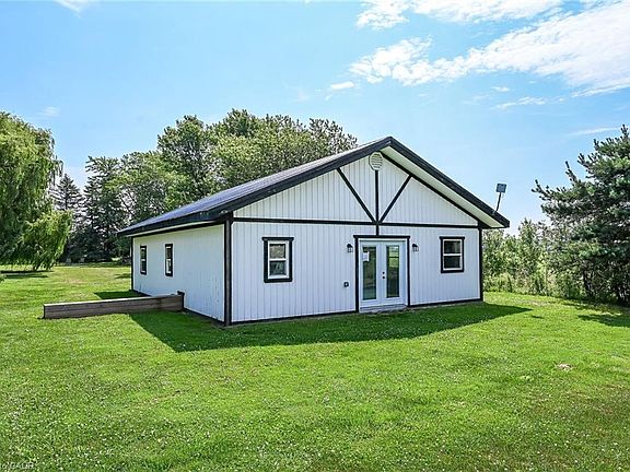 5th image of 1284 Cheapside Rd