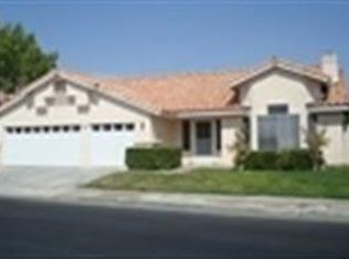 2504 Ocean Front Dr, Las Vegas, NV 89128