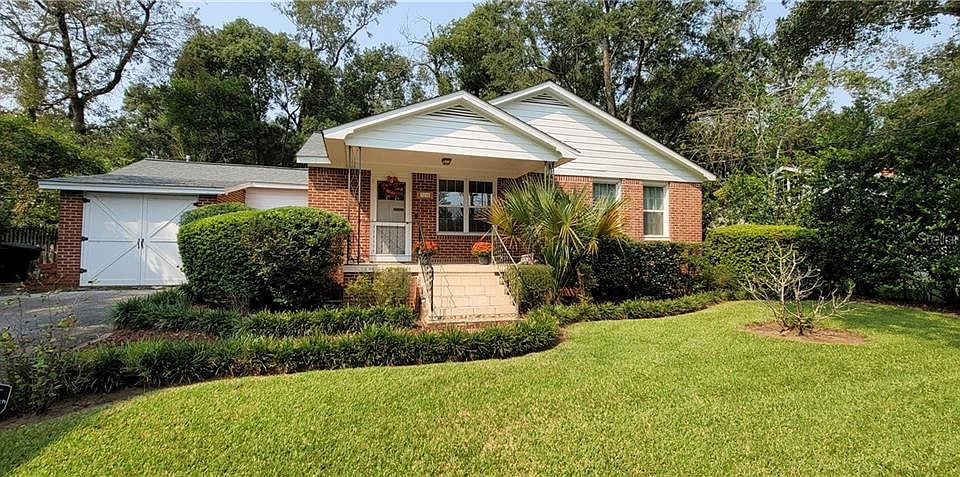 1st image of 1514 Colonial Dr