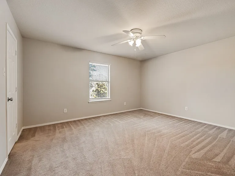 3528 Copper Ridge Dr — Photo 17