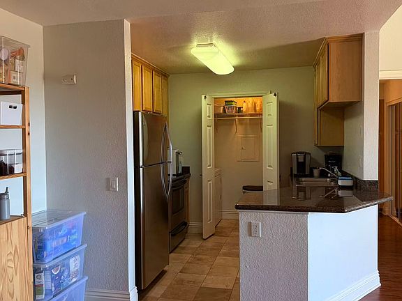 3rd image of 2450 San Gabriel Way Unit 302