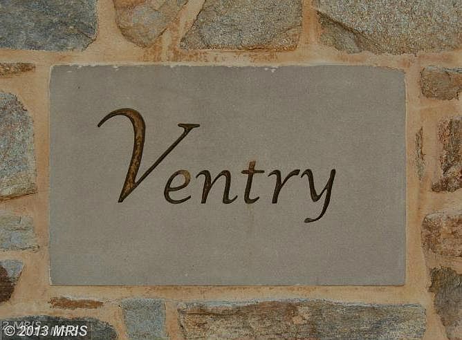 1st image of 14511 Ventry Farm Ct