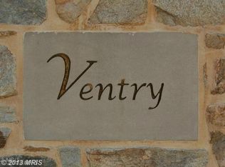 14511 Ventry Farm Ct, Sparks Glencoe, MD 21152