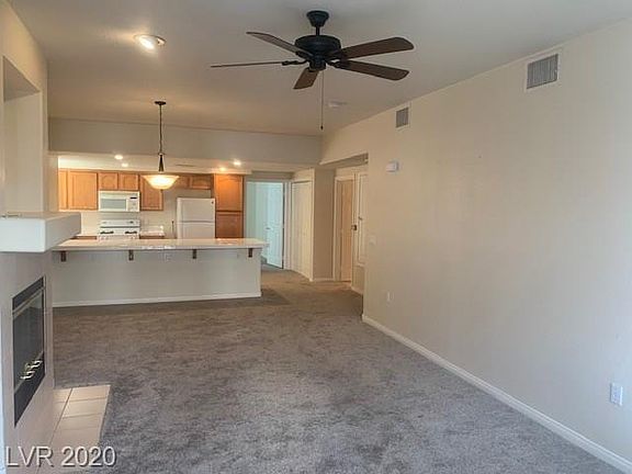 2nd image of 3327 Erva St Unit 128