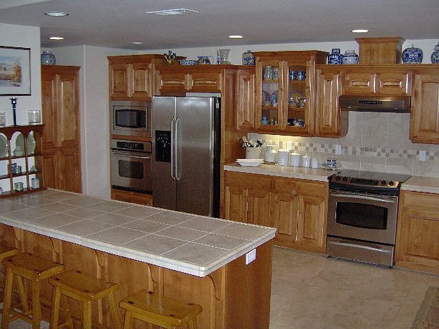 1st image of 1700 Blackwell Ln
