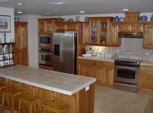 1700 Blackwell Ln, Crescent City, CA 95531