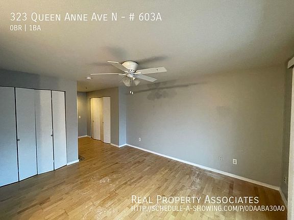 5th image of 323 Queen Anne Ave N #603A