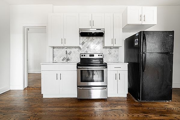 1st image of 2574 Bedford Ave APT 3B