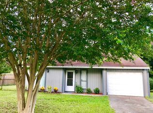 12735 Agatite Rd, Jacksonville, FL 32258