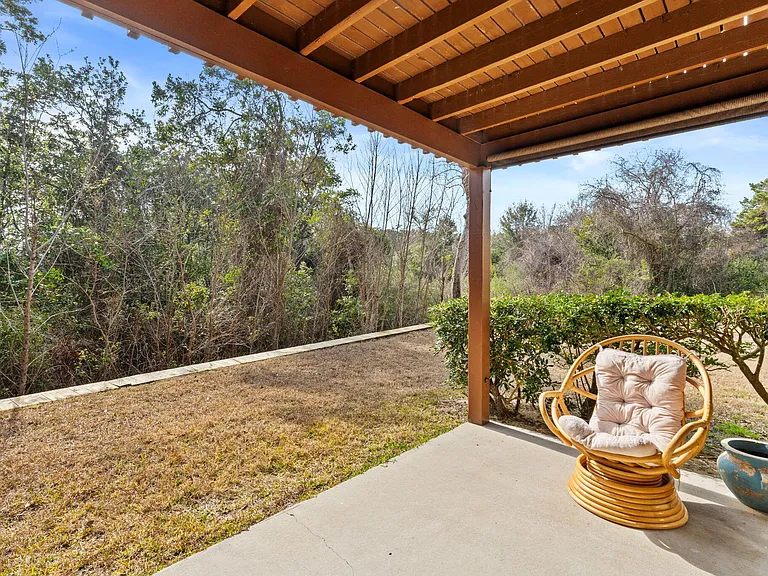 17751 Panama City Beach Pkwy #9F — Photo 23