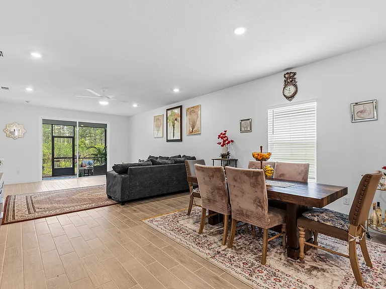 479 Kingbird Dr — Photo 15