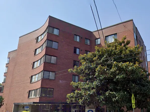 The Q, 1321 Queen Anne Ave N #79b942d10, Seattle, WA 98109