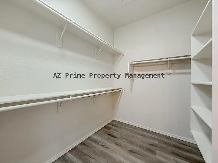 3420 W Avenida Bonita — Photo 20