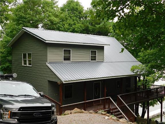 2nd image of 60 Patrick Dr