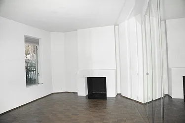 Rented by Manhattan Modern