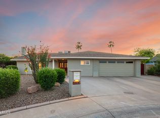 4106 E Winnetka Dr, Phoenix, AZ 85044