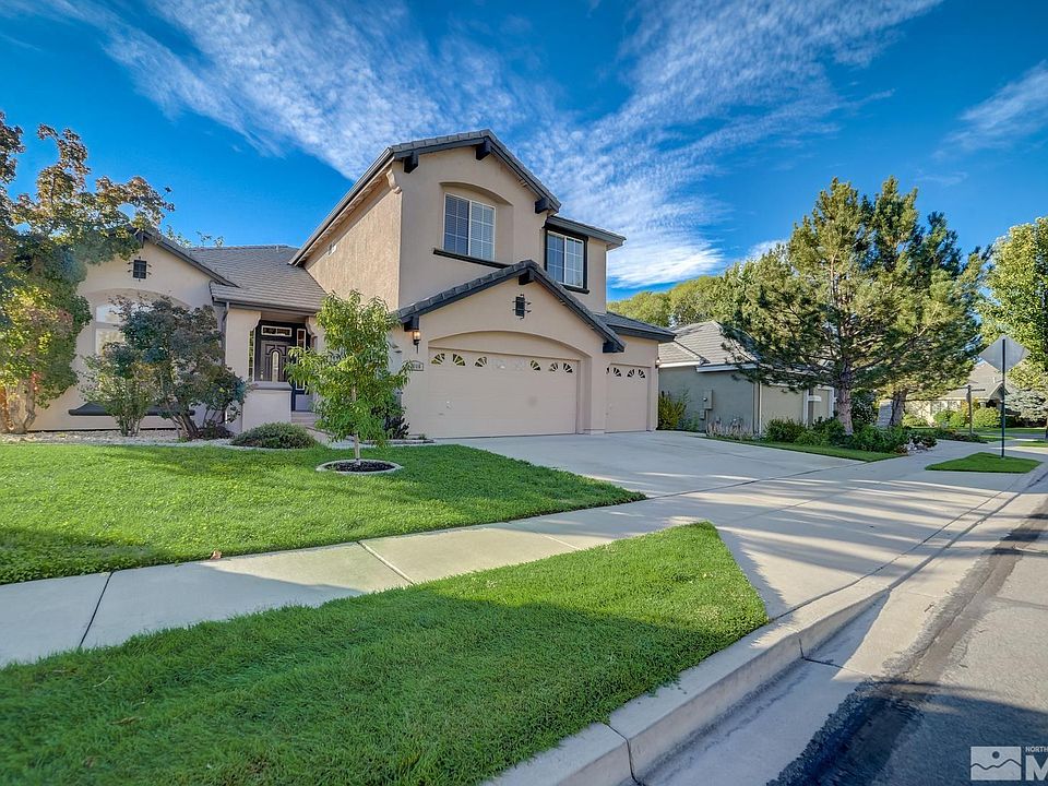 1st image of 7006 Poco Bueno Cir