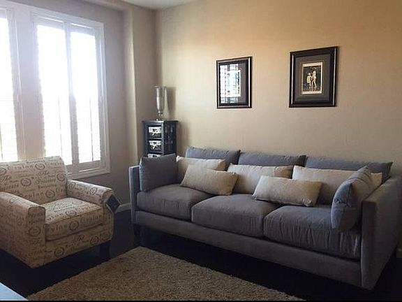 5th image of 4428 Chancery Ln