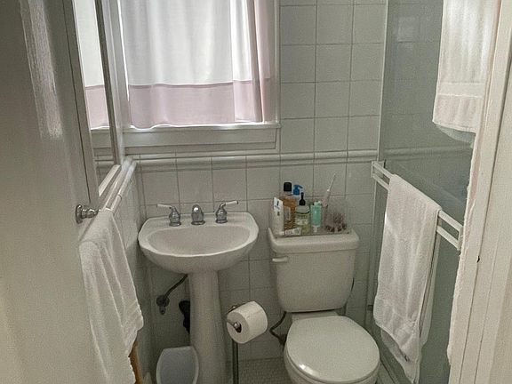 2nd image of 7415 1/2 Olivetas Ave