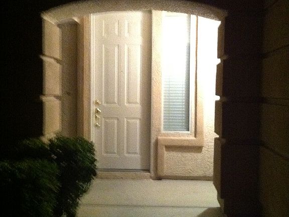 2nd image of 123 Locust Valley Ave