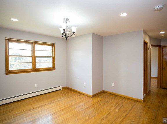 2nd image of 47 Jannarone St #1