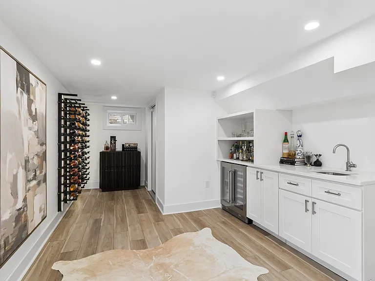 38 Sandra Rd — Photo 27