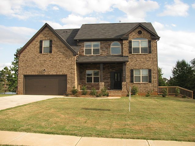 1st image of 164 Shenandoah Dr