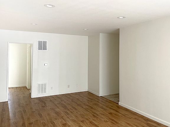 2nd image of 7624 Fountain Ave APT 3