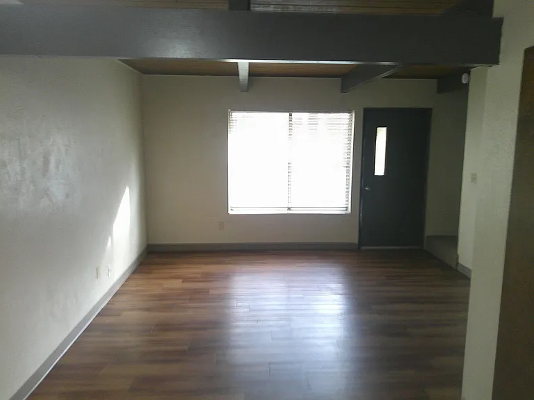 102 Garfield St #21 — Photo 4