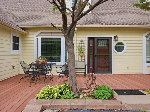 31990 S 624th Pl Unit B2, Grove, OK 74344