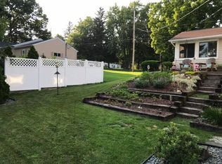 104 River St, Watertown, WI 53098