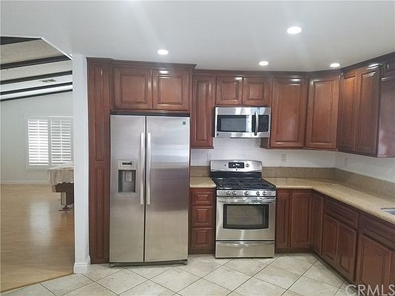 2nd image of 17701 Avalon Blvd Spc 318